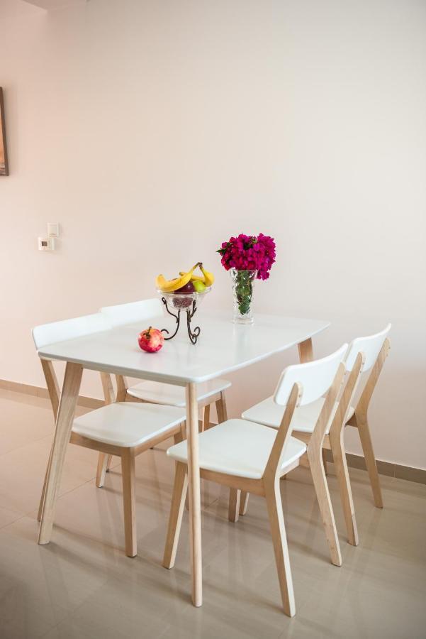 Mani Houses Selinitsa Art Koloveas อายิโอสนิโกลาโอส ภายนอก รูปภาพ